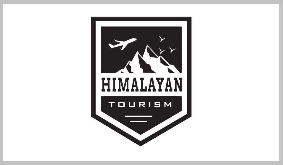 What Makes a Bespoke Logo Feel Premium Instead of Generic?